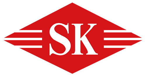 SK