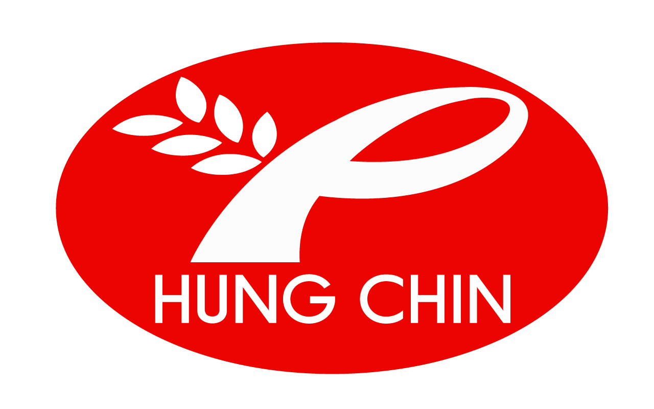 HUNG CHIN