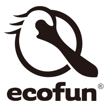 ecofun